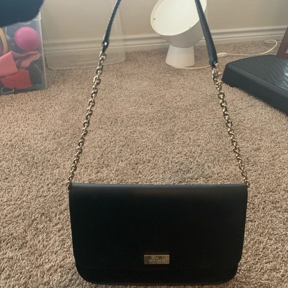 Kate spade purse!! - Picture 4 of 7
